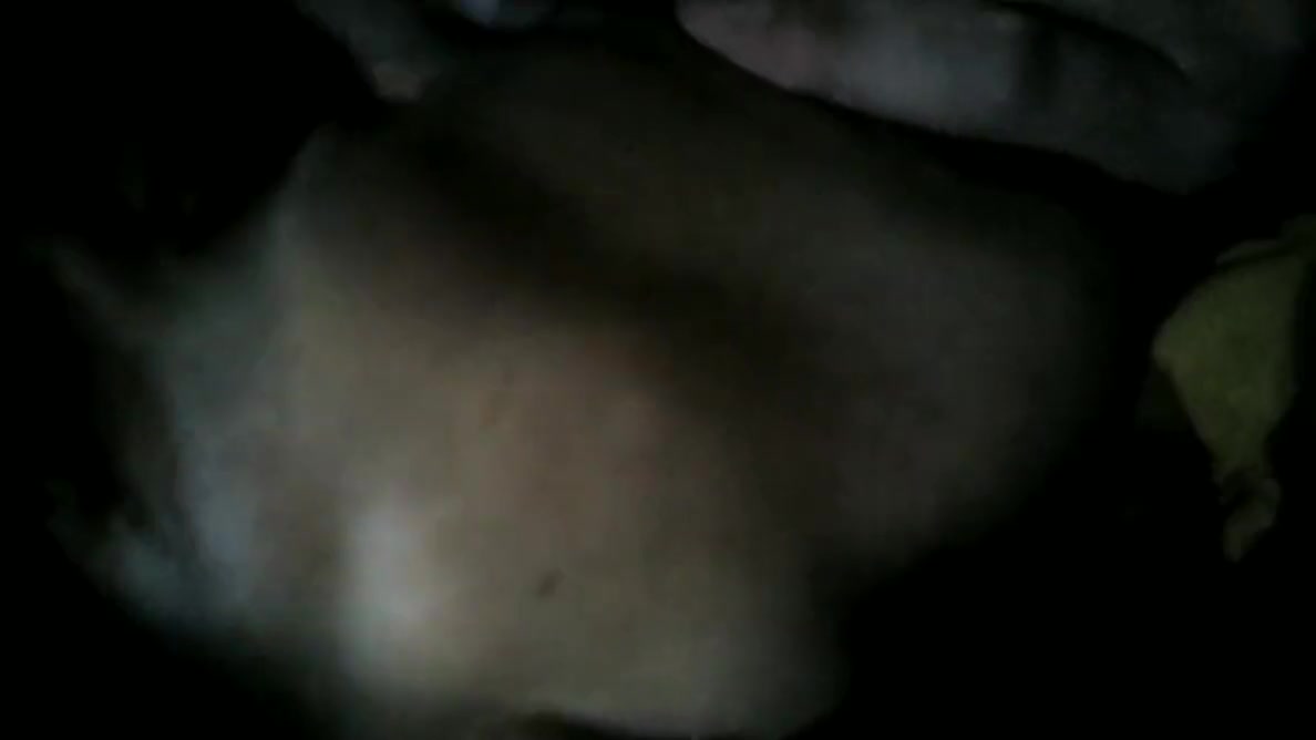 Fabulos Bj