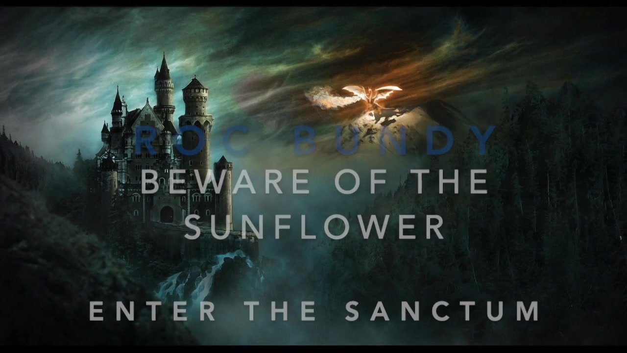 Screwed By The System Volume 9 Featuring Lucy Sunflower - Sir Berus's Sanctum
