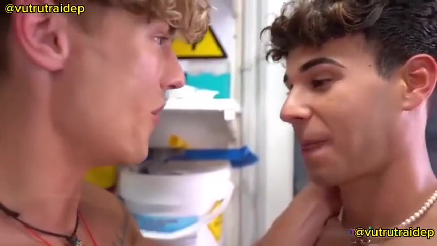 Lets Make The Lifeguard Squirt Cum Videos