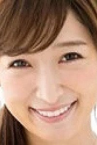 Yuuko Matsui