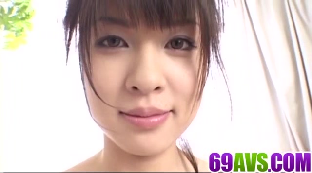 Hyori Shiraishi swallows after - More at 69avs.com