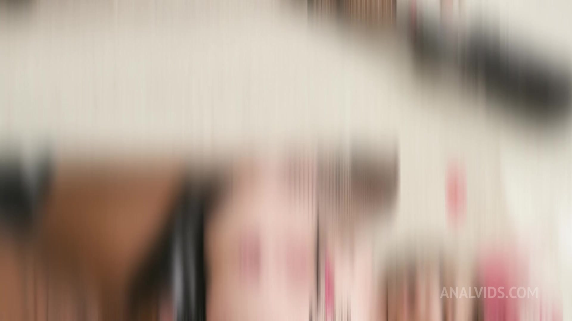 Squirt On My Black Dick, Dalila Dark, 1on1, BBC, ATM, Big Gapes, Almost ButtRose, Squirt Drink, Creampie Swallow XF121 - PissVids