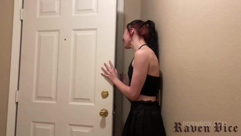 Not Just Drinks - PissVids