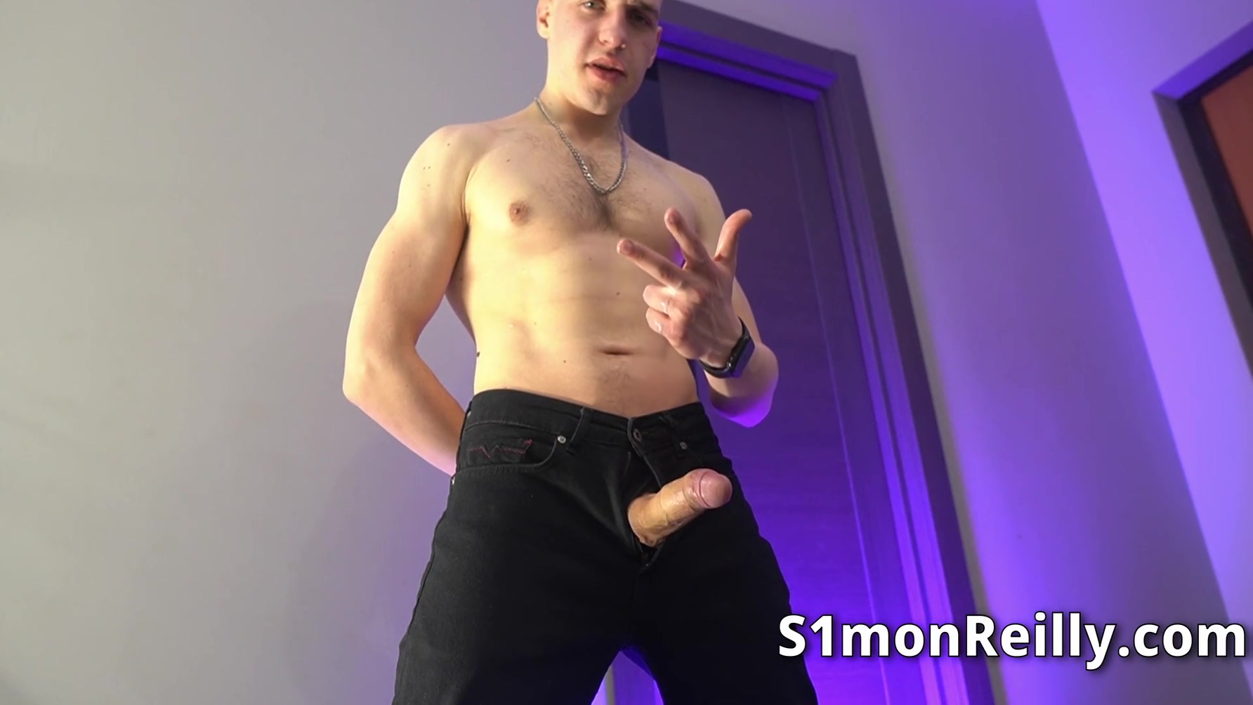 Horny Sex Scene Homosexual Webcam Will Enslaves Your Mind