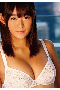 Watch Suzu Takachiho videos