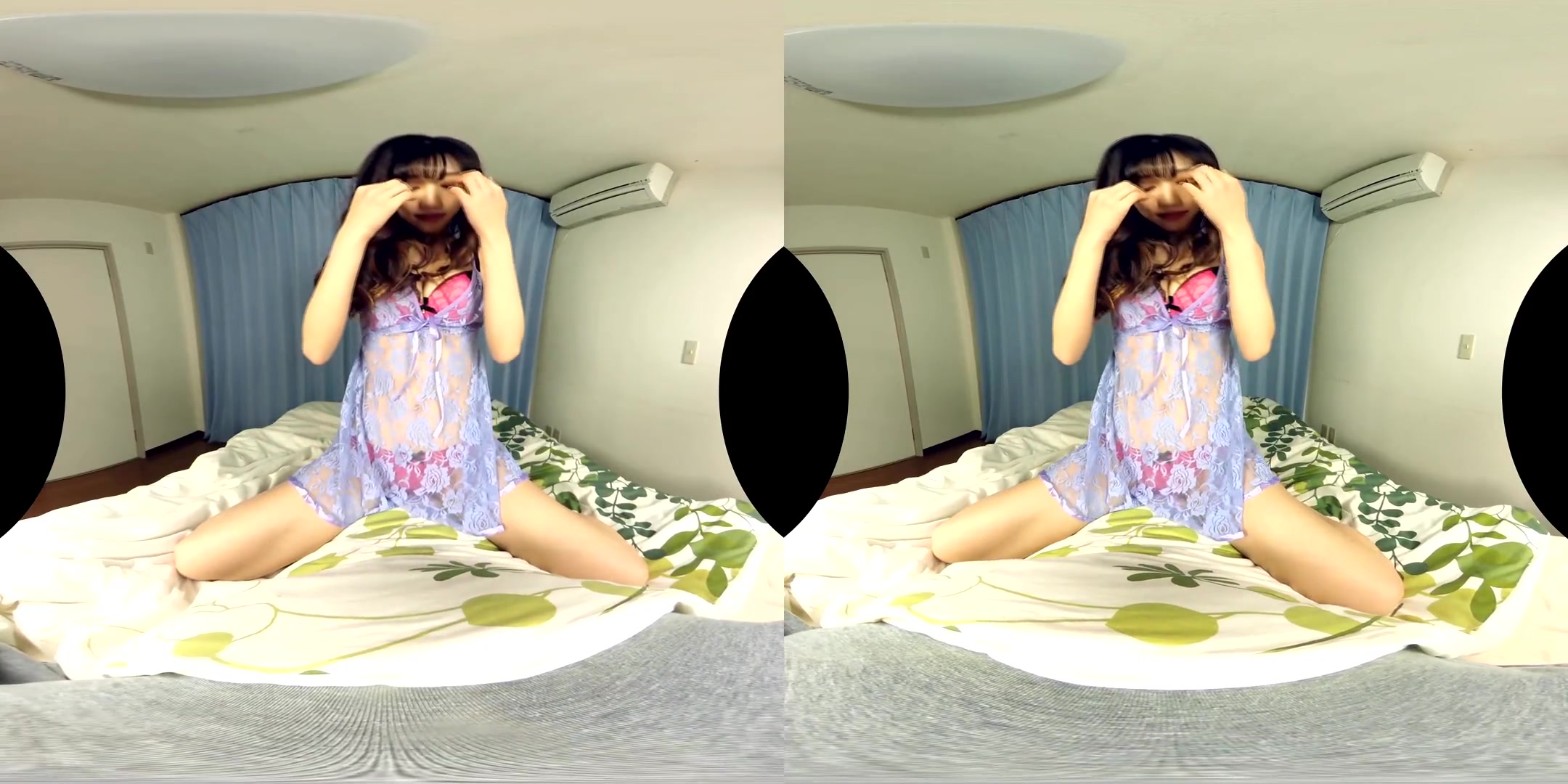 Misaki Soejima Stop! Look! Listen! - FANTASTICA