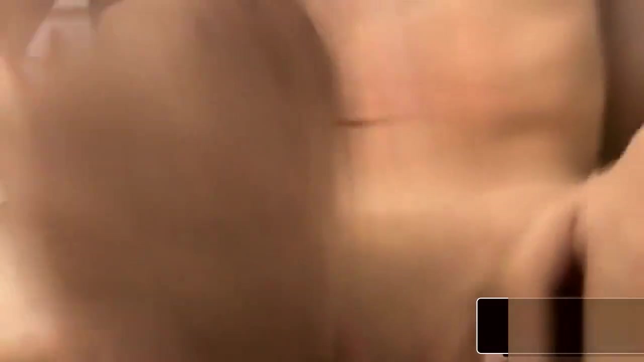 Asian toyloving femboy tease and jerk solo