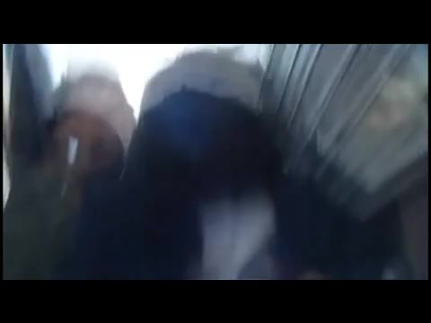 Japanese Video