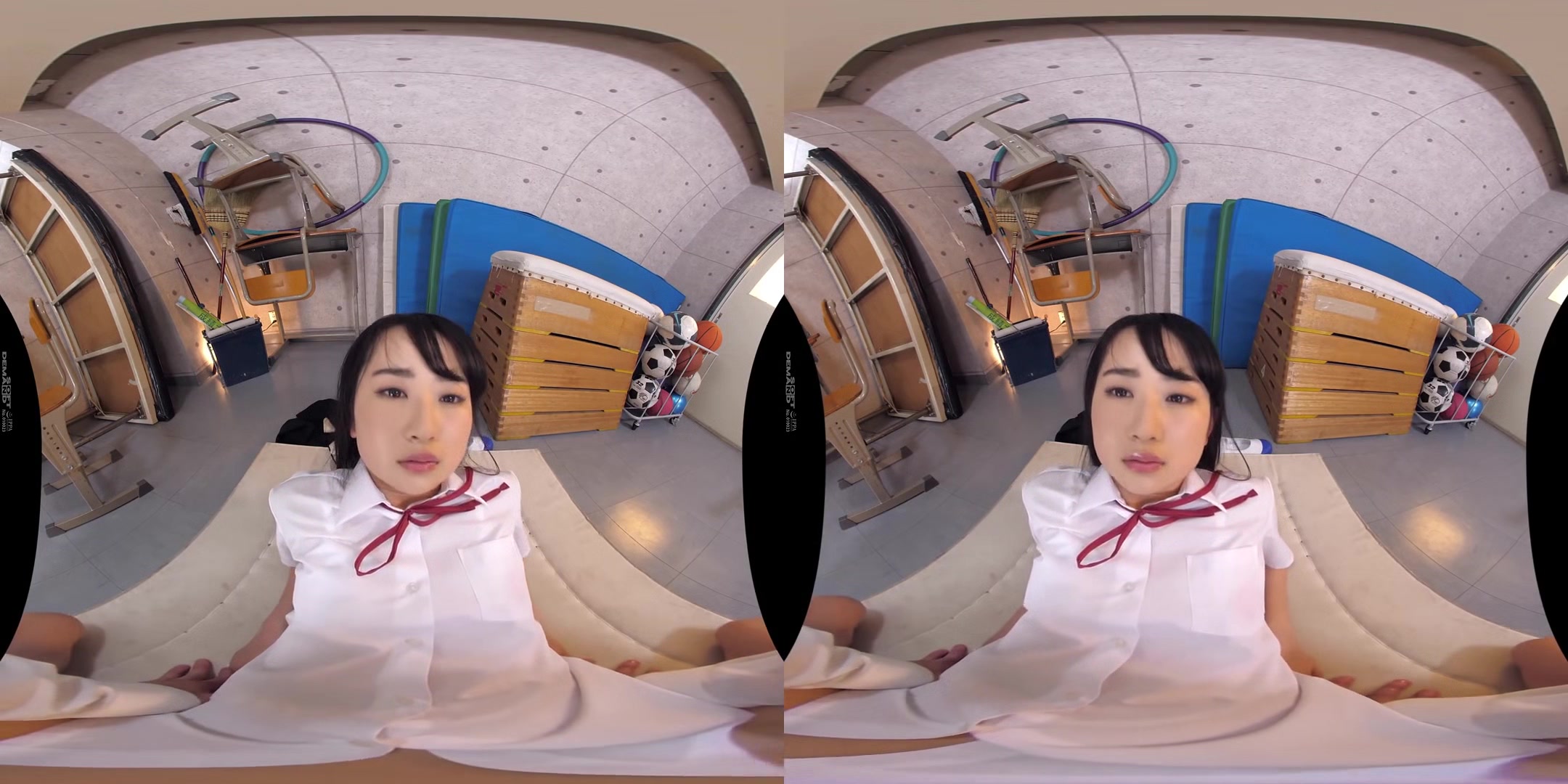 The Weird Virgin in Our Class Gets Treated like a Slut - Teen Asian Schoolgirl Hardcore