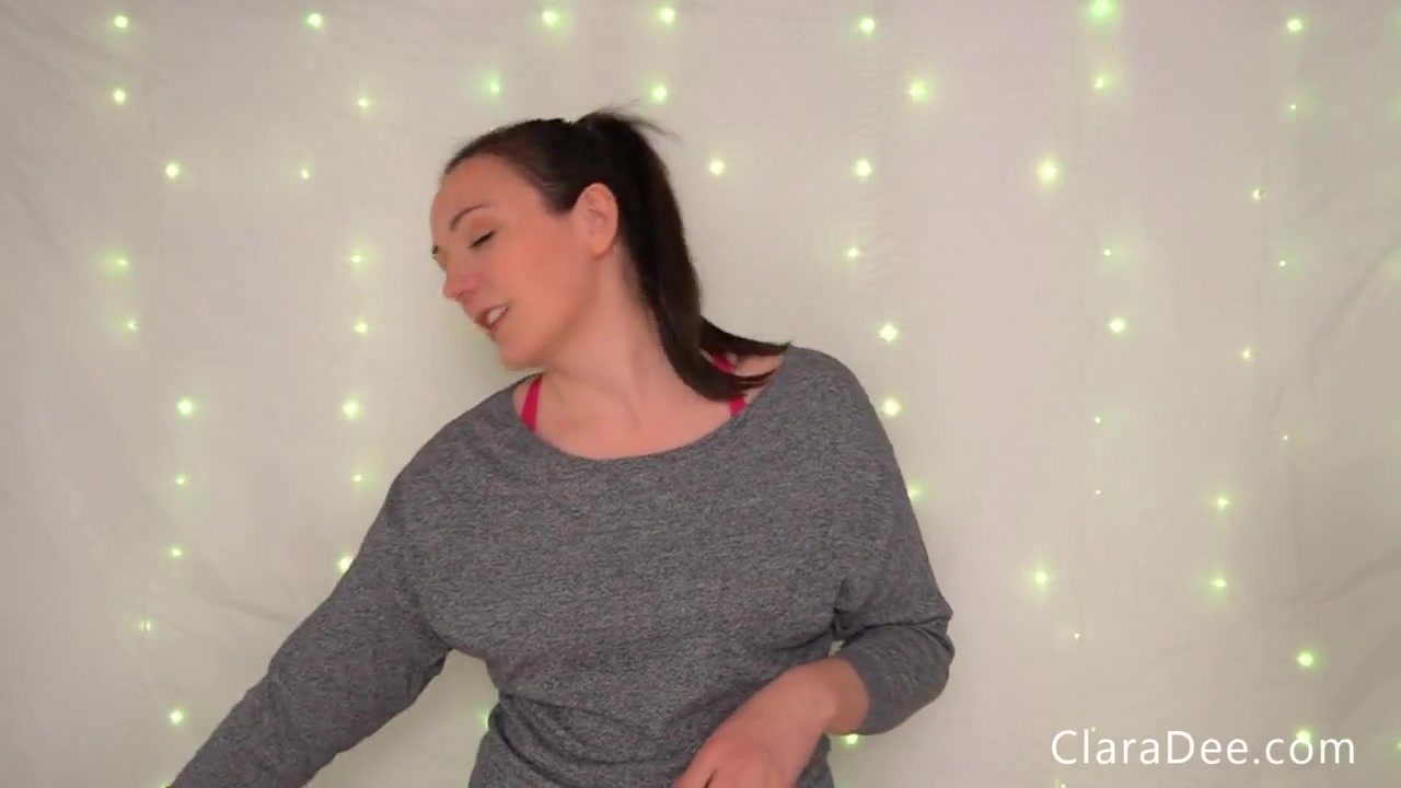 Preview- War 4 - Interactive Joi Game By Clara Dee