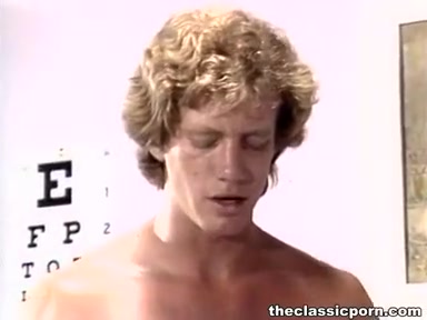 Real delight from hard doggy fuck