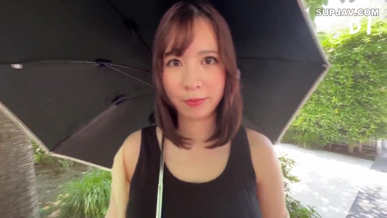 Asian Angel 20482
