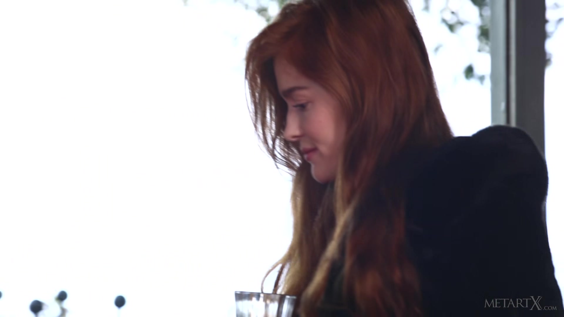 Lust and Wine 2 - Jia Lissa - MetartX