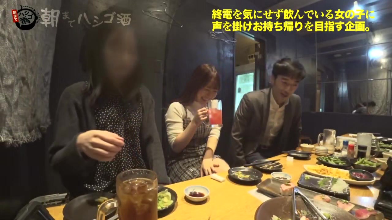 0005183_顔射 キス 接吻などが含まれている
