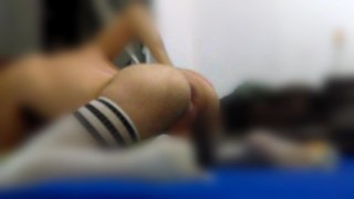 Bubble Butt Latino Ass Doggystyle Fetish