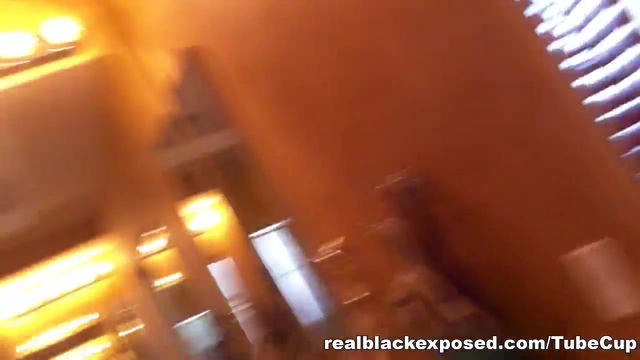 Anna Foxx's Emailed This Private Movie To Her Ex By Mistake And Now We Have It!