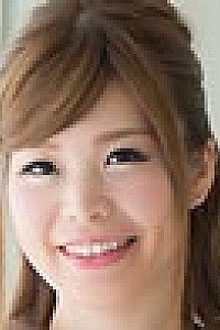 Hikari Kanan