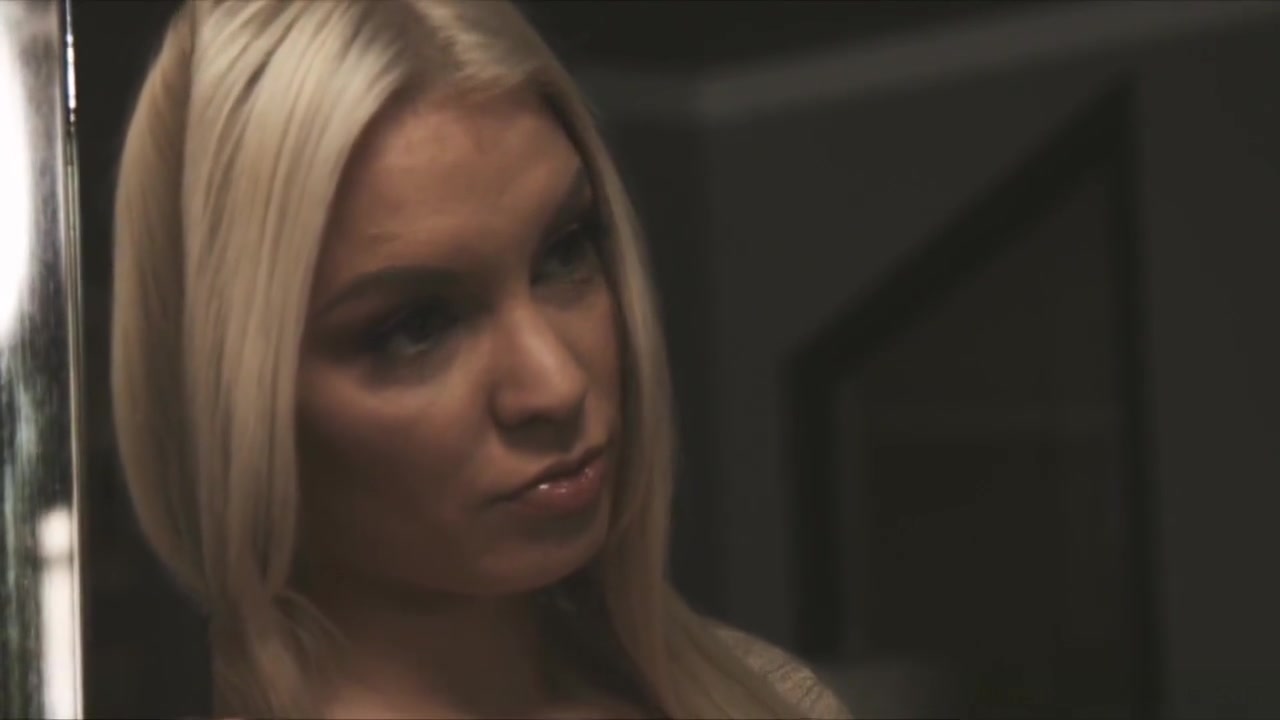 Blonde Stepsis Fucked By Her Stepbro