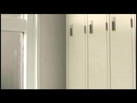 Amateur Japanese Movie