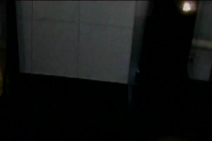 Amateur Japanese Movie