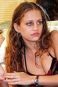 Christy