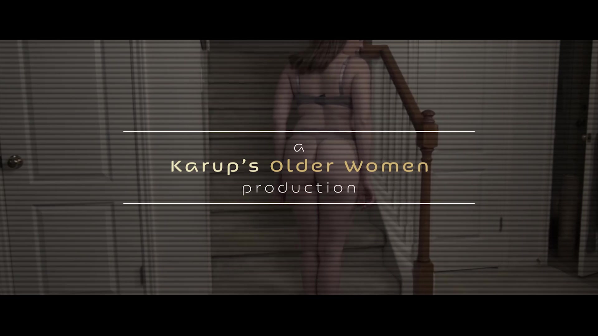 Francys Belle - Karups