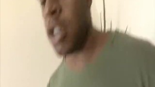 The Brother Load 2 - Scene BTS2