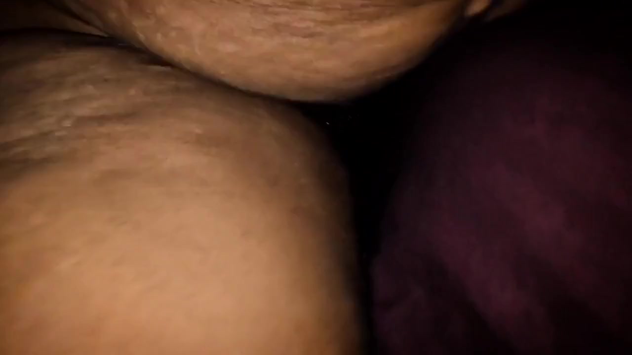 teen 18+ Step Sister Pussy Makes Bbc Shoot Load Of Sperm On Top Of Fat Hairy Pussy & Continue To Fuck