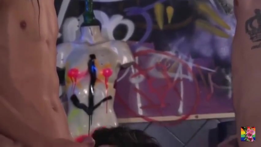 Return Of The Inca Bondage Sex Oplkj