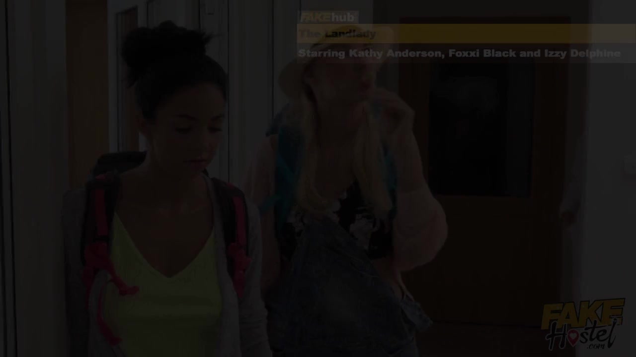 Filthy MILFS of FAKEhub - FakeHub