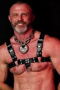 Freddy Miller