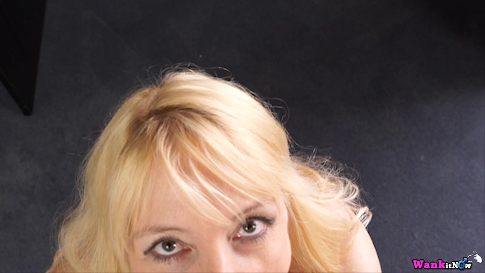 Lucy Gresty - Mrs Gresty:Pt2 - Sexy Videos - WankitNow