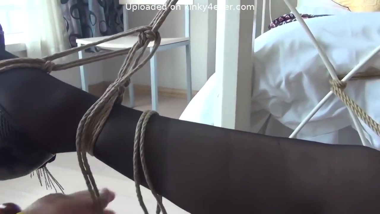 Horny Sex Scene Stockings Greatest Pretty One
