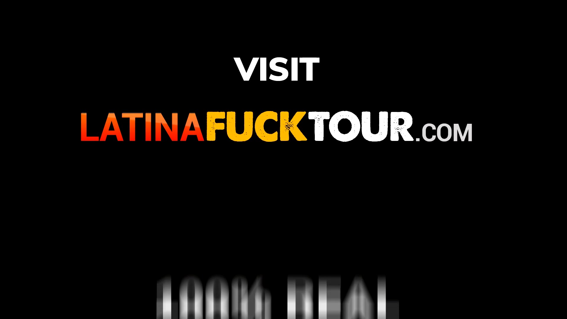 Latina Fuck Tour - Petite Teen Gets Virgin Asshole Big Cock Stretched