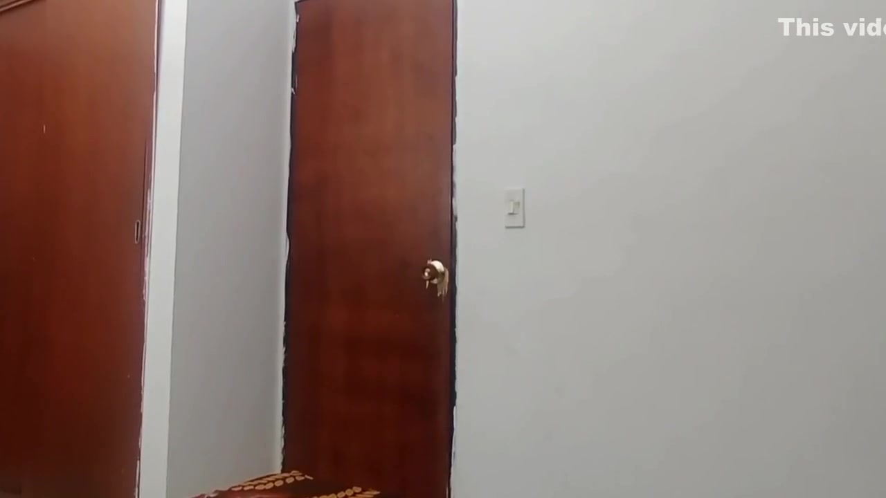 Hermanastra Nueva Llega De Visita A Mi Casa Y Me Encuentra Masturbandome, No Digas Nada Hermanastra Hare Todo Lo Que Tu Me Diga, Hermanastra Colombiana Caliente- Porno En Espanol- 13 Min