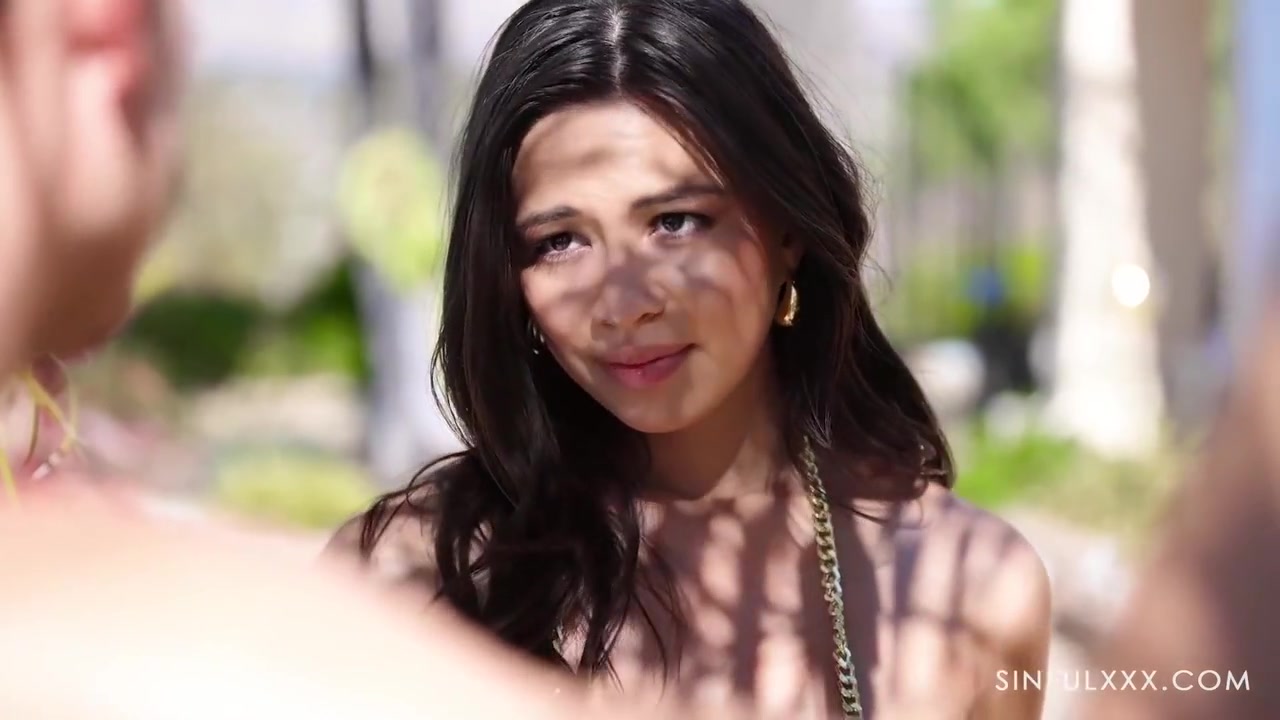 Fabulous Xxx Video Outdoor Try To Watch For Full Version