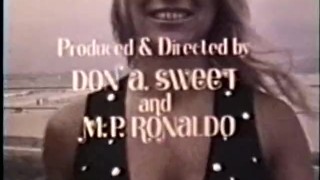 Peepshow Loops 295 1970s - Scene 2