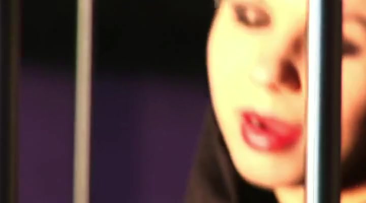 Advents Fuckdoor 09