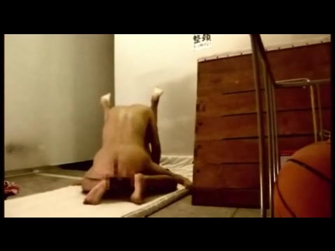 Japanese Asian Candid Cam Video