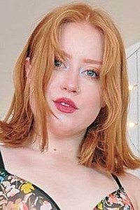 Luna Roux