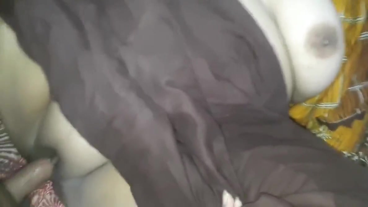 Indian Virgin Step sister In Law Ghar Mein Akle Leti Bahanoi Na Apne Sali Ko Chod Diya Sali Jaldi Kro Jiju Full Hindi Audio
