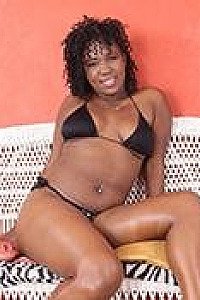 Watch Torie Taylor videos