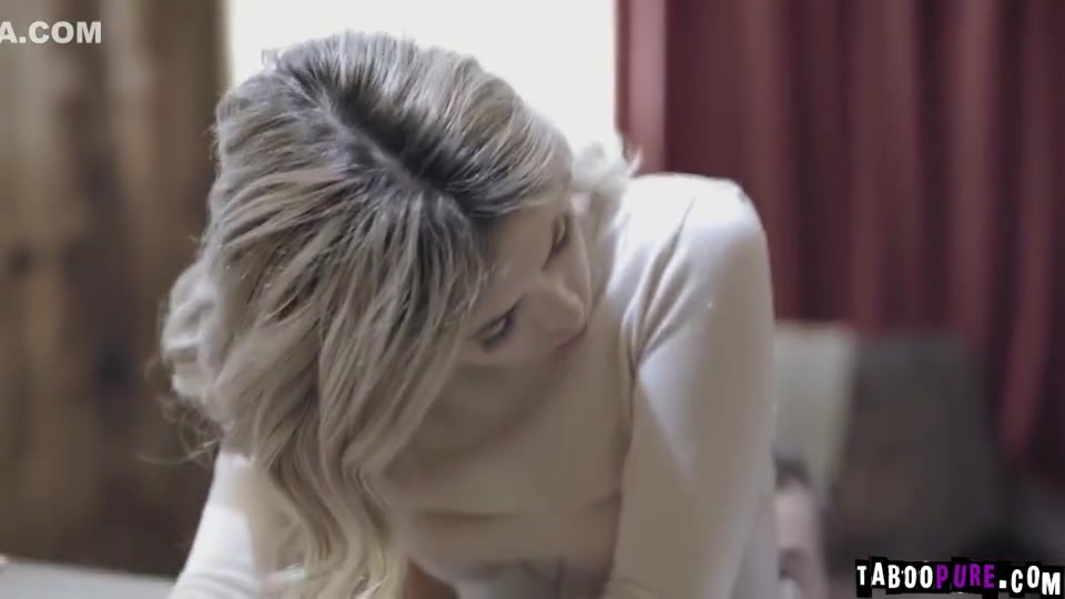 Jessy Jones, Pure Taboo And Jane Wilde - Janes Wet Twat Made Love By Jessy