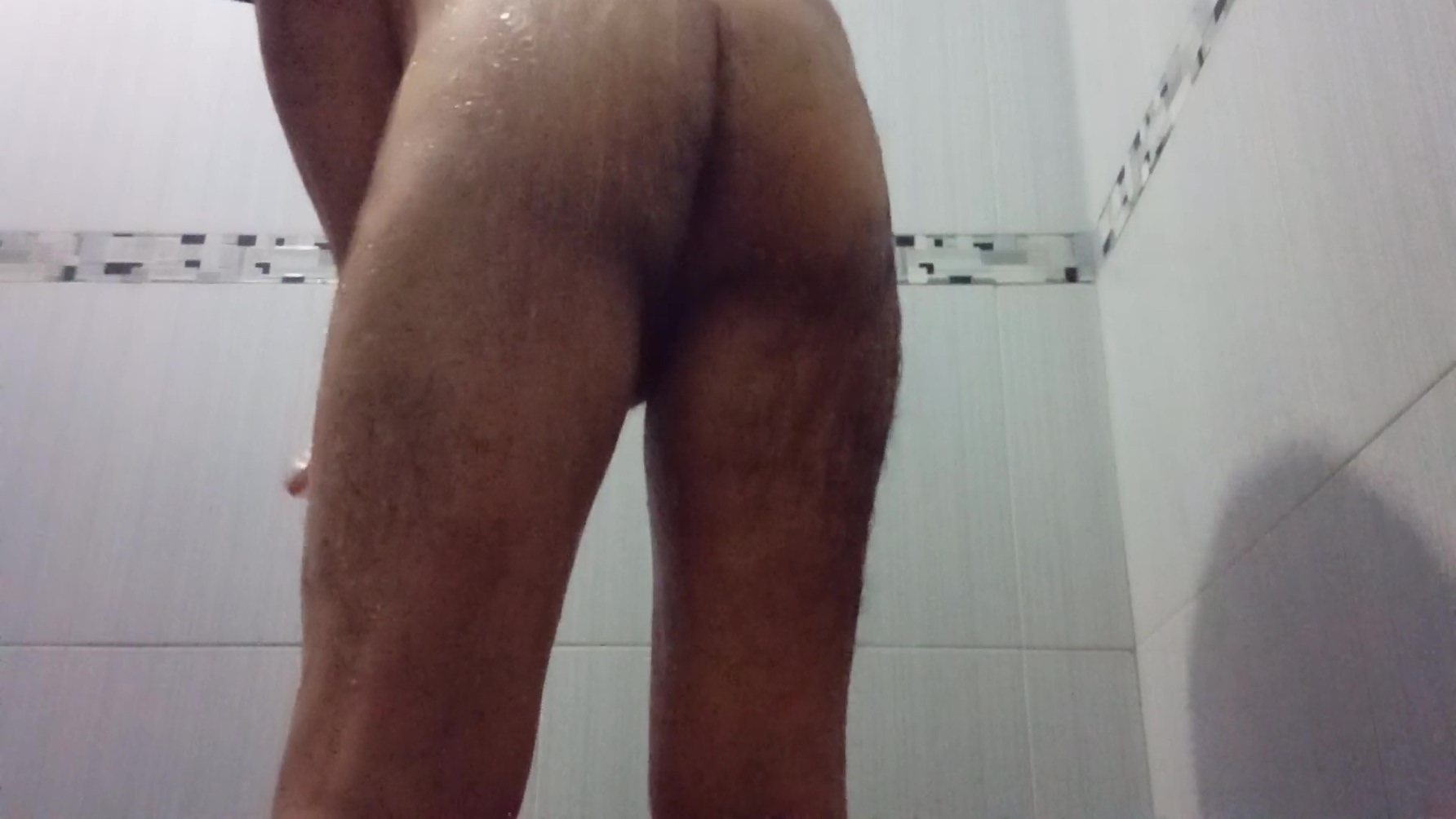 Its Bath Time