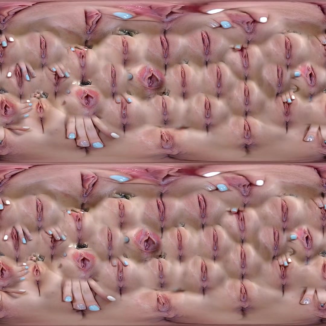 360 Pussy Trap - Las Vegas Sphere