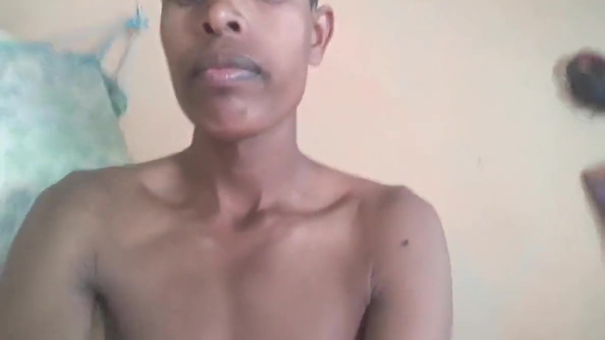 Boy Attitude Sexy Land So Long Land Porn Bhabhi