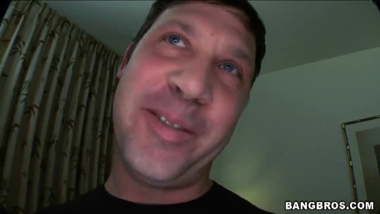 Charisma Capelli and Oklahoma repeat their sexual record