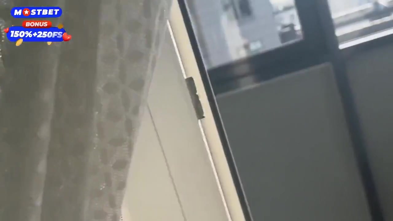 I Fucked My Psychologist Instead Of Wife