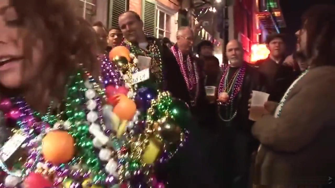 Husband Fucks The Babysitter