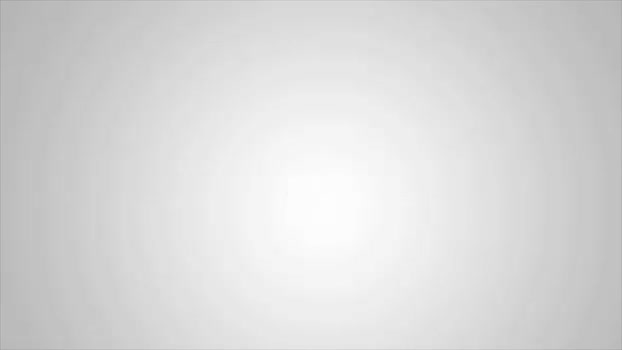 helen jiggly wiggly fat tits